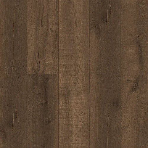 Кварцвиниловый SPC ламинат Alpine Floor Real Wood Дуб Вермонт ECO 2-3 1220×183×6 Кварцвиниловый SPC ламинат Alpine Floor Real Wood Дуб Вермонт ECO 2-3 1220×183×6