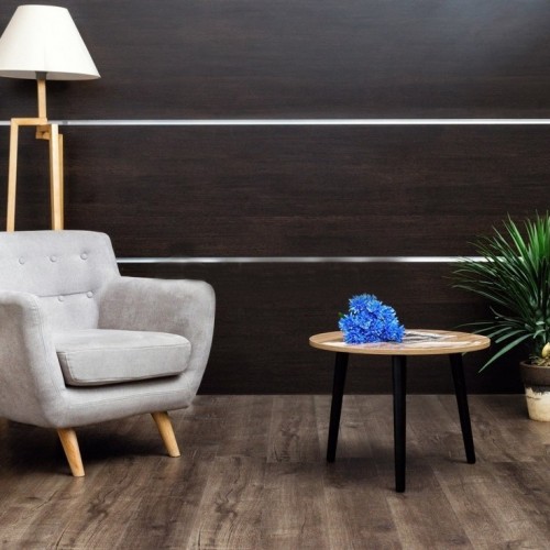 Кварцвиниловый SPC ламинат Alpine Floor Real Wood Дуб Вермонт ECO 2-3 1220×183×6 Кварцвиниловый SPC ламинат Alpine Floor Real Wood Дуб Вермонт ECO 2-3 1220×183×6