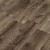 Виниловый пол Alpine Floor замковый Real Wood Дуб Вермонт ECO 2-3