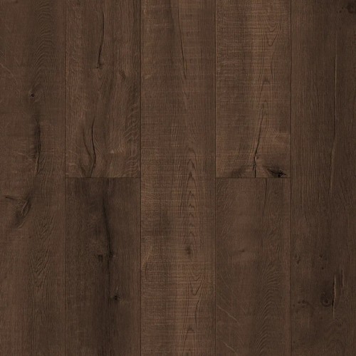 Кварцвиниловый SPC ламинат Alpine Floor Real Wood Дуб Мокка ECO 2-2 1220×183×6 Кварцвиниловый SPC ламинат Alpine Floor Real Wood Дуб Мокка ECO 2-2 1220×183×6