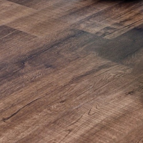 Кварцвиниловый SPC ламинат Alpine Floor Real Wood Дуб Мокка ECO 2-2 1220×183×6 Кварцвиниловый SPC ламинат Alpine Floor Real Wood Дуб Мокка ECO 2-2 1220×183×6