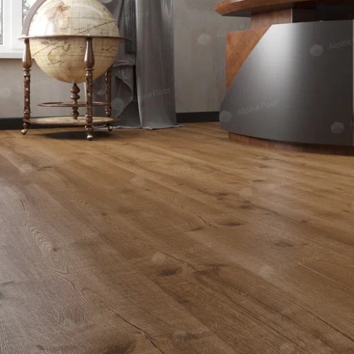 Кварцвиниловый SPC ламинат Alpine Floor Real Wood Дуб Роял ECO 2-1 1220×183×6 Кварцвиниловый SPC ламинат Alpine Floor Real Wood Дуб Роял ECO 2-1 1220×183×6