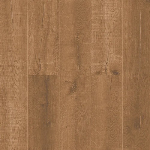 Кварцвиниловый SPC ламинат Alpine Floor Real Wood Дуб Роял ECO 2-1 1220×183×6 Кварцвиниловый SPC ламинат Alpine Floor Real Wood Дуб Роял ECO 2-1 1220×183×6
