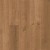 Виниловый пол Alpine Floor замковый Real Wood Дуб Роял ECO 2-1 1220×183×6
