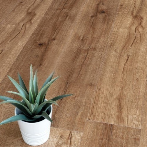 Кварцвиниловый SPC ламинат Alpine Floor Real Wood Дуб Роял ECO 2-1 1220×183×6 Кварцвиниловый SPC ламинат Alpine Floor Real Wood Дуб Роял ECO 2-1 1220×183×6