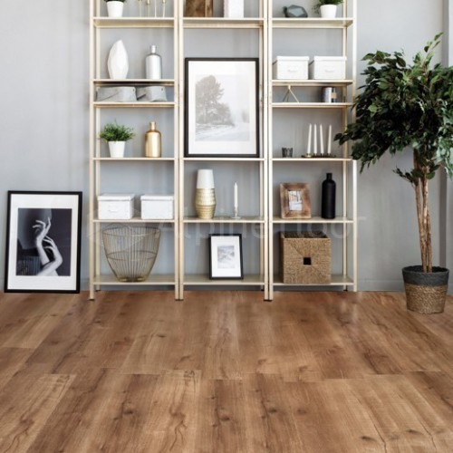 Кварцвиниловый SPC ламинат Alpine Floor Real Wood Дуб Роял ECO 2-1 1220×183×6 Кварцвиниловый SPC ламинат Alpine Floor Real Wood Дуб Роял ECO 2-1 1220×183×6
