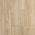 Виниловый пол Alpine Floor замковый Grand Sequoia Сонома ECO 11-3 1220×183