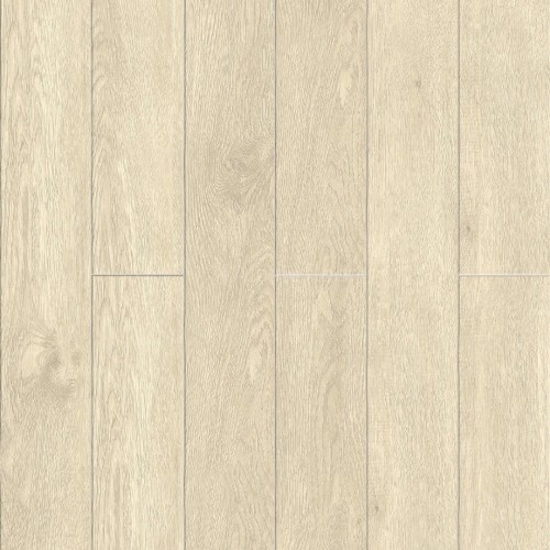 Кварцвиниловый SPC ламинат Alpine Floor Grand Sequoia Сонома ECO 11-3 1220×183×4 Кварцвиниловый SPC ламинат Alpine Floor Grand Sequoia Сонома ECO 11-3 1220×183×4