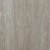 Виниловый пол Alpine Floor замковый Grand Sequoia Сонома ECO 11−3 1220×183×4, фото образца