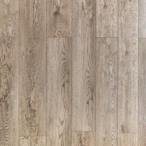 Виниловый пол Alpine Floor замковый Grand Sequoia Лавр ECO 11-4 1220×183
