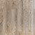 Виниловый пол Alpine Floor замковый Grand Sequoia Лавр ECO 11-4 1220×183
