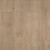 Виниловый пол Alpine Floor замковый Grand Sequoia Камфора ECO 11-5 1220×183