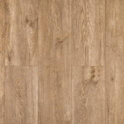 Виниловый пол Alpine Floor замковый Grand Sequoia Миндаль ECO 11-6 1220×183