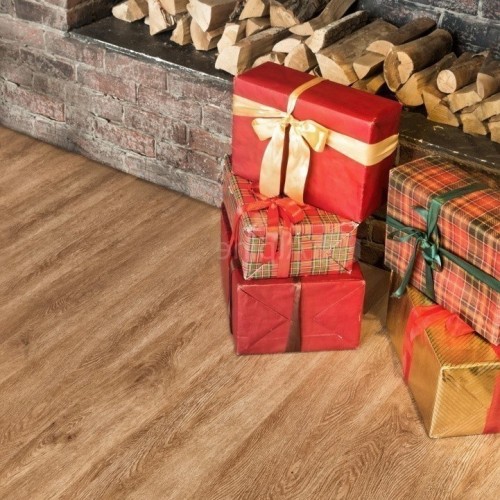 Кварцвиниловый SPC ламинат Alpine Floor Grand Sequoia Гевуина ECO 11-7 1220×183×4 Кварцвиниловый SPC ламинат Alpine Floor Grand Sequoia Гевуина ECO 11-7 1220×183×4