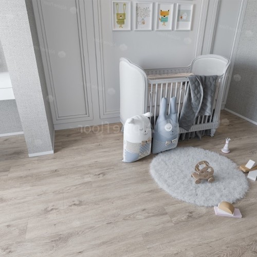 Кварцвиниловый SPC ламинат Alpine Floor Grand Sequoia Карите ECO 11-9 1220×183×4 Кварцвиниловый SPC ламинат Alpine Floor Grand Sequoia Карите ECO 11-9 1220×183×4