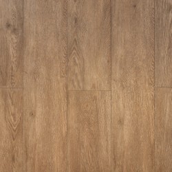 Виниловый пол Alpine Floor замковый Grand Sequoia Макадамия ECO 11-10 1220×183