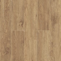Кварцвиниловый SPC ламинат Alpine Floor Grand Sequoia Макадамия ECO 11-10 1220×183×4