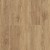 Виниловый пол Alpine Floor замковый Grand Sequoia Макадамия ECO 11−10 1220×183×4