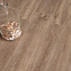 Кварцвиниловый SPC ламинат Alpine Floor Grand Sequoia Маслина ECO 11-11 1220×183×4