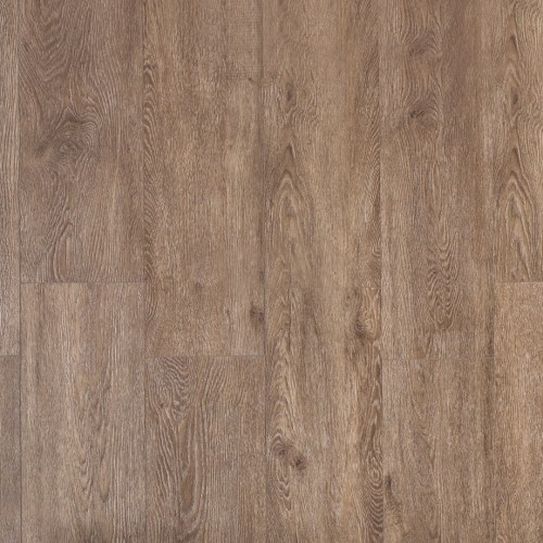 Виниловый пол Alpine Floor замковый Grand Sequoia Маслина ECO 11-11 1220×183