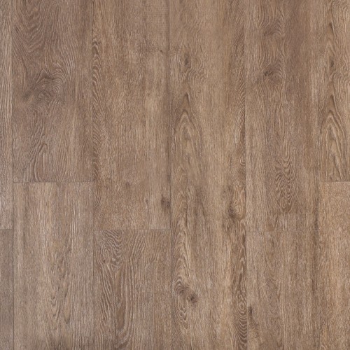 Кварцвиниловый SPC ламинат Alpine Floor Grand Sequoia Маслина ECO 11-11 1220×183×4