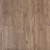 Виниловый пол Alpine Floor замковый Grand Sequoia Маслина ECO 11-11 1220×183