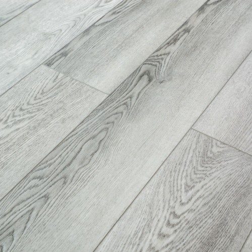 Кварцвиниловый SPC ламинат Alpine Floor Grand Sequoia Дейнтри ECO 11-12 1220×183×4