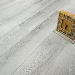 Кварцвиниловый SPC ламинат Alpine Floor Grand Sequoia Дейнтри ECO 11-12 1220×183×4
