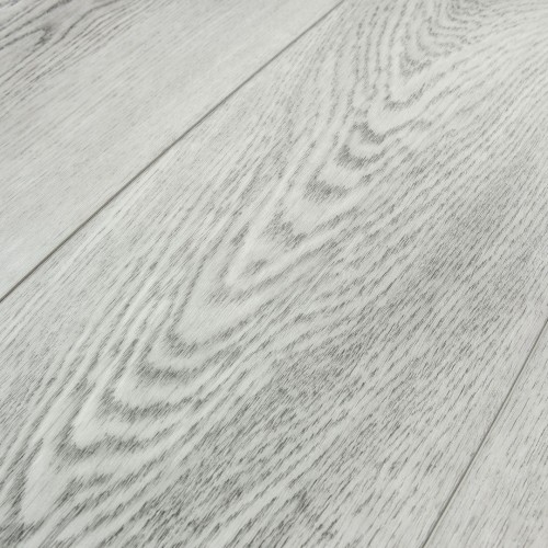 Кварцвиниловый SPC ламинат Alpine Floor Grand Sequoia Дейнтри ECO 11-12 1220×183×4