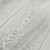 Виниловый пол Alpine Floor замковый Grand Sequoia Дейнтри ECO 11-12 1524×183