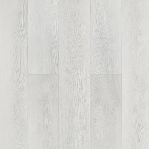 Кварцвиниловый SPC ламинат Alpine Floor Grand Sequoia Дейнтри ECO 11-12 1220×183×4