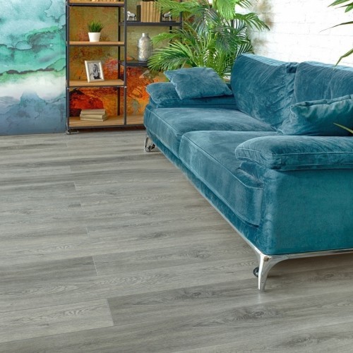 Кварцвиниловый SPC ламинат Alpine Floor Grand Sequoia Квебек ECO 11-13 1524×180×4 Кварцвиниловый SPC ламинат Alpine Floor Grand Sequoia Квебек ECO 11-13 1524×180×4