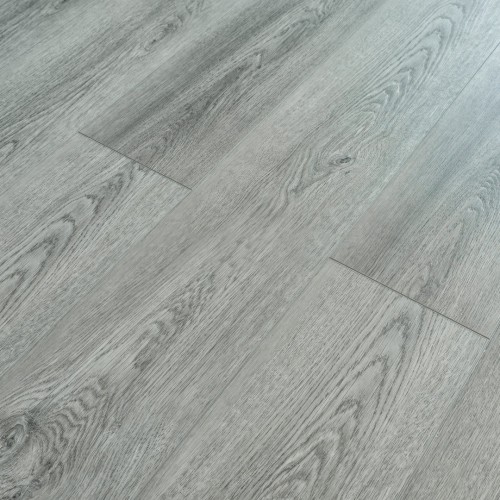 Кварцвиниловый SPC ламинат Alpine Floor Grand Sequoia Квебек ECO 11-13 1524×180×4 Кварцвиниловый SPC ламинат Alpine Floor Grand Sequoia Квебек ECO 11-13 1524×180×4