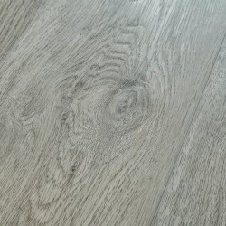 Кварцвиниловый SPC ламинат Alpine Floor Grand Sequoia Квебек ECO 11-13 1524×180×4