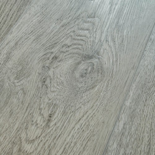 Кварцвиниловый SPC ламинат Alpine Floor Grand Sequoia Квебек ECO 11-13 1524×180×4 Кварцвиниловый SPC ламинат Alpine Floor Grand Sequoia Квебек ECO 11-13 1524×180×4