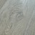 Виниловый пол Alpine Floor замковый Grand Sequoia Квебек ECO 11-13 1524×183