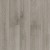 Виниловый пол Alpine Floor замковый Grand Sequoia Квебек ECO 11−13 1524×180×4