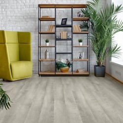 Кварцвиниловый SPC ламинат Alpine Floor Grand Sequoia Каунда ECO 11-14 1524×180×4