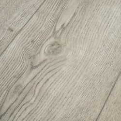 Кварцвиниловый SPC ламинат Alpine Floor Grand Sequoia Каунда ECO 11-14 1524×180×4