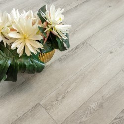 Кварцвиниловый SPC ламинат Alpine Floor Grand Sequoia Каунда ECO 11-14 1524×180×4