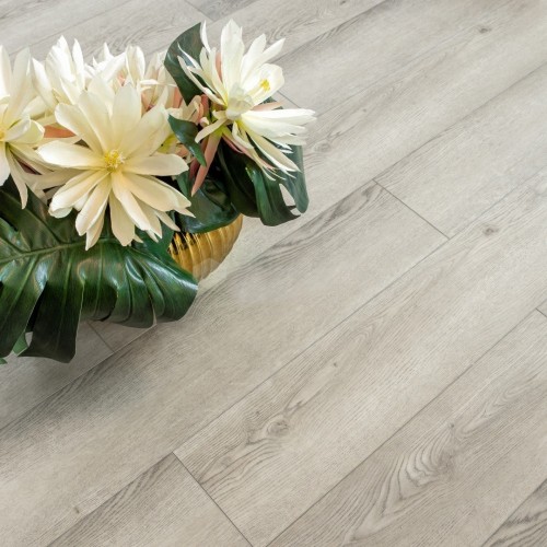 Кварцвиниловый SPC ламинат Alpine Floor Grand Sequoia Каунда ECO 11-14 1524×180×4 Кварцвиниловый SPC ламинат Alpine Floor Grand Sequoia Каунда ECO 11-14 1524×180×4