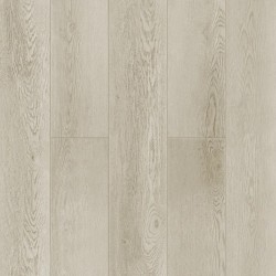 Кварцвиниловый SPC ламинат Alpine Floor Grand Sequoia Каунда ECO 11-14 1524×180×4