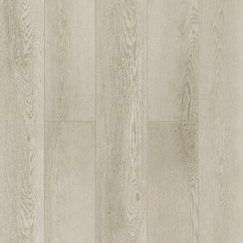 Кварцвиниловый SPC ламинат Alpine Floor Grand Sequoia Каунда ECO 11-14 1524×180×4 Кварцвиниловый SPC ламинат Alpine Floor Grand Sequoia Каунда ECO 11-14 1524×180×4