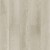 Виниловый пол Alpine Floor замковый Grand Sequoia Каунда ECO 11−14 1524×180×4