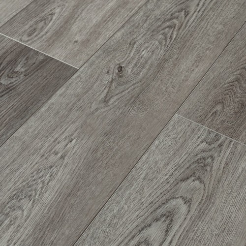 Кварцвиниловый SPC ламинат Alpine Floor Grand Sequoia Клауд ECO 11-15 1524×180×4 Кварцвиниловый SPC ламинат Alpine Floor Grand Sequoia Клауд ECO 11-15 1524×180×4