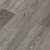 Виниловый пол Alpine Floor замковый Grand Sequoia Клауд ECO 11-15 1524×183