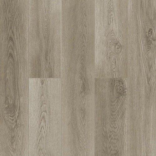 Виниловый пол Alpine Floor замковый Grand Sequoia Клауд ECO 11-15 1524×180×4