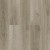 Виниловый пол Alpine Floor замковый Grand Sequoia Клауд ECO 11-15 1524×180×4
