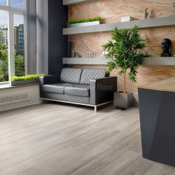 Кварцвиниловый SPC ламинат Alpine Floor Grand Sequoia Горбеа ECO 11-16 1524×180×4