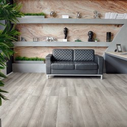 Кварцвиниловый SPC ламинат Alpine Floor Grand Sequoia Горбеа ECO 11-16 1524×180×4